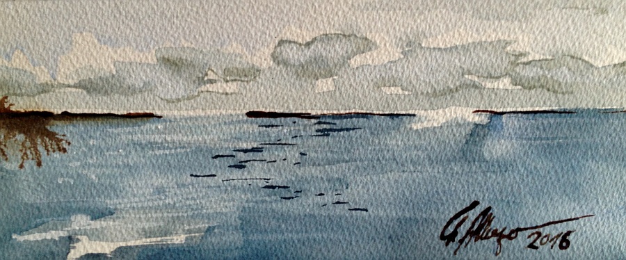 Jerrez - Costa de la Luz